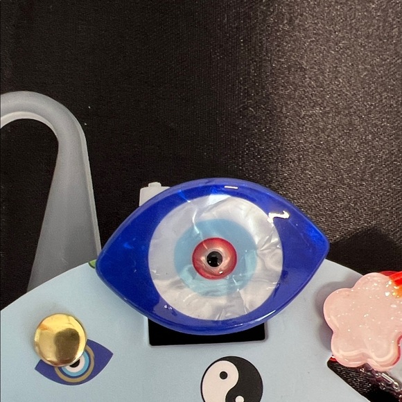 Piper K | Kids Fun &Whimsical Hair Clips 🌈🍀😊 - Picture 6 of 10